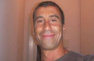 “Io, musulmano, non sono Charlie”, il tweet in difesa dei musulmani