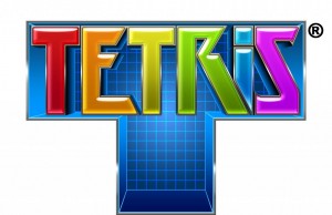 Giocare a Tetris aiuta a dimagrire