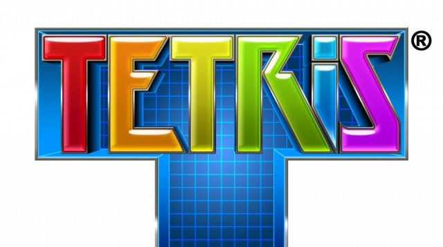 giocareatetrisaiutaadimagrire