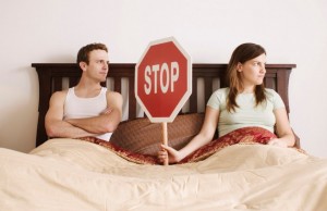 I nostri pensieri quando finisce una relazione (VIDEO)