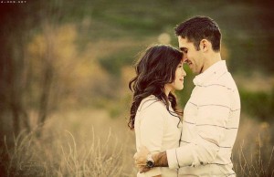 Le 10 cose che dicono che ti ama anche se non te lo dice