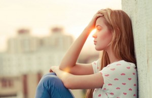 Anuptafobia, la paura di rimanere single