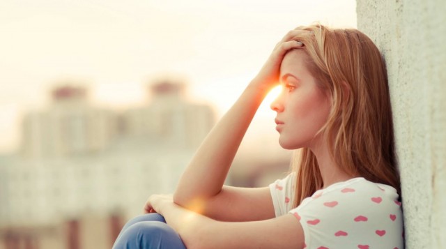 Anuptafobia, la paura di rimanere single