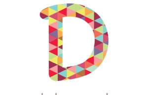 Dubsmash: l’evoluzione dei selfie dilaga (VIDEO)