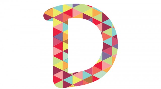 Dubsmash mania: l'evoluzione dei selfie dilaga (VIDEO)