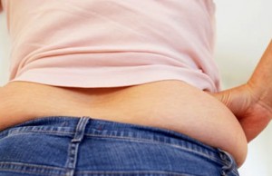 I nati dopo il 1942 a rischio obesità