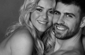Shakira in clinica, tutto pronto per la nascita del secondo figlio