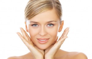 Le 10 star con la pelle perfetta (FOTO)