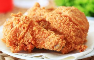 Addio cibi del 2014, benvenuti cibi del 2015