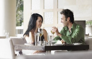 Uomo single o preso? Ecco la guida per capire come riconoscerli (FOTO)