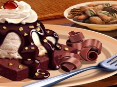 Il cibo che mangiamo svela chi siamo (FOTO)