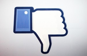Facebook nuoce gravemente alla nostra memoria