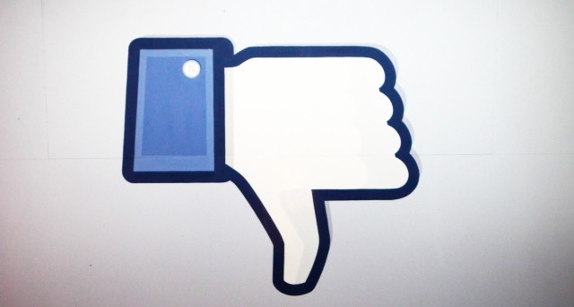Facebook nuoce gravemente alla nostra memoria