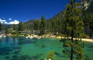 Selfie, i luoghi in cui è assolutamente vietato (FOTO)