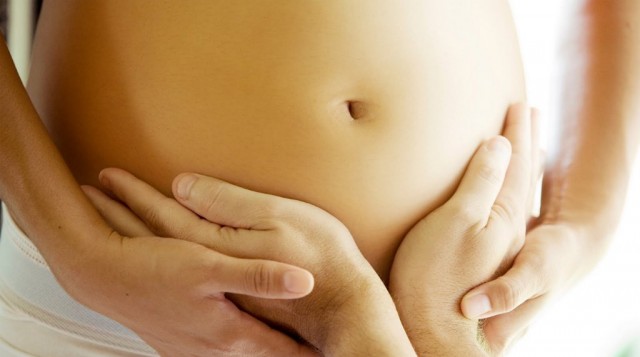 Donne e gravidanza: sopra i 35 anni tutto è possibile