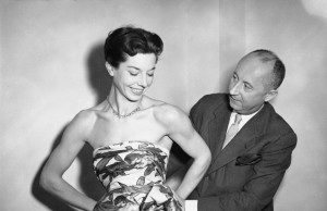 Christian Dior, le invenzioni del genio della moda francese (FOTO)