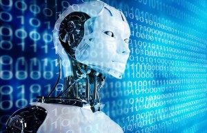 I lavori più richiesti per il futuro