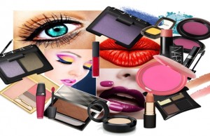 I segreti del make up perfetto svelati dal truccatore di Michelle Obama (FOTO)