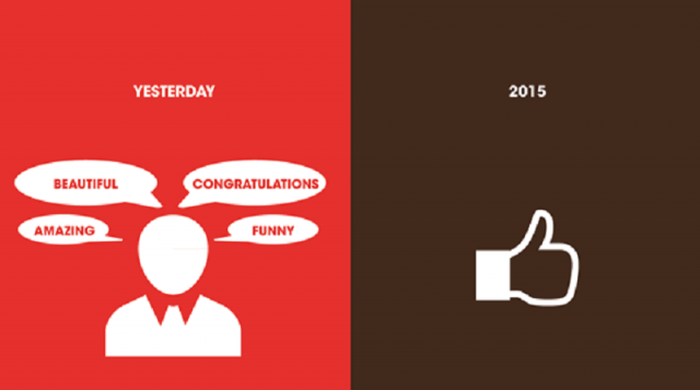 darlin_impulsion36010