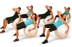 Tutte le novità del fitness per il 2015