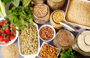 Ma cosa mangi: come distinguere le diete?