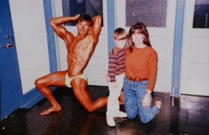 Foto imbarazzanti di coppie che ti faranno capire che è meglio essere single