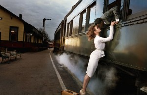 ‘The distant hello’, la soluzione per i rapporti a distanza