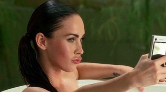 Welfie: su Instagram i selfie cafoni dei giovani miliardari (FOTO)