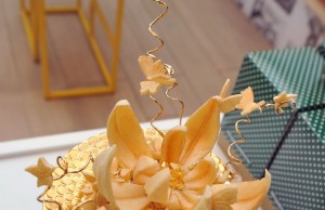 I 10 dolci più costosi del mondo (FOTO)