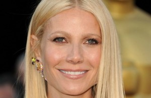 Gwyneth Paltrow, svelato il segreto della sua eterna giovinezza