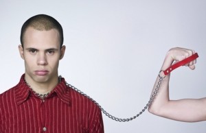 Scegliere il partner è come scegliere un cane: ma anche no