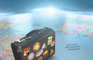 Vacanze 2015: i trucchi per viaggiare spendendo poco