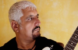 Pino Daniele: la figlia Sara si sfoga sui social (FOTO)