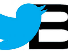 Twittami Beautiful: un laboratorio virtuale che commenta la soap (INTERVISTA)