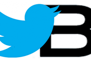 Twittami Beautiful: un laboratorio virtuale che commenta la soap (INTERVISTA)