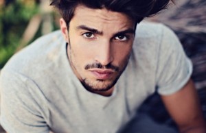 Mariano Di Vaio, Charlie Hebdo e le scuse per il selfie solidale (FOTO)