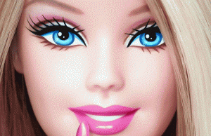 Anaface, l’app che ti dice quanto sei attraente