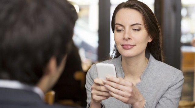 invisibleboyfriendeccocomeavereunfidanzatovirtuale