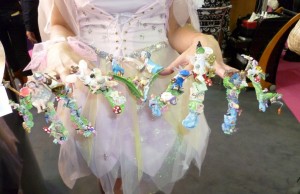 Nail art: non c’è mai limite al peggio (FOTO)