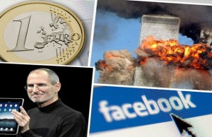 Sei degli anni 2000 se il mondo digitale lo domini tu