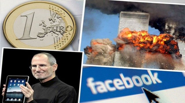 cover-2000-2010_o_su_horizontal_fixed