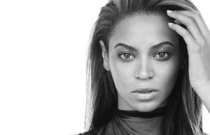 Beyoncé è incinta? (FOTO)
