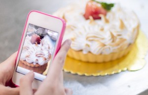 Le domande più assurde fatte nei food blog