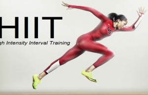 Come perdere peso in 12 minuti