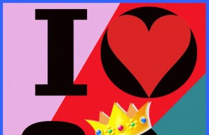 ‘Anni 80. Io c’ero’: quando il ricordo diventa social (INTERVISTA)