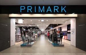 Finalmente Primark in Italia, ecco cosa dobbiamo sapere