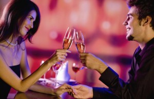 San Valentino fai da te: i consigli per una cena perfetta (FOTO)