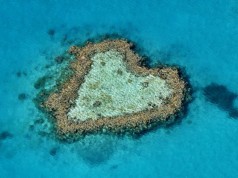 San Valentino: le terre dell’amore (FOTO)