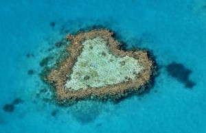 San Valentino: le terre dell’amore (FOTO)