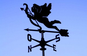 San Valentino: l’oroscopo del giorno più romantico dell’anno